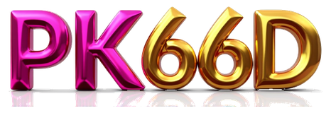 pk66bd